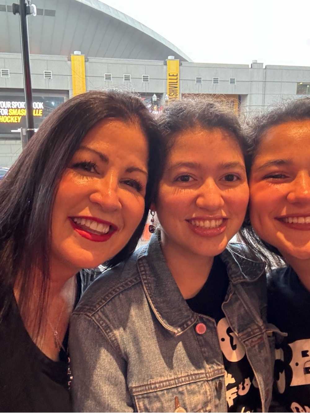 ALL ABOUT SKINCARE SHARE SHOW THIS FRIDAY!! - Picture 3 of 15